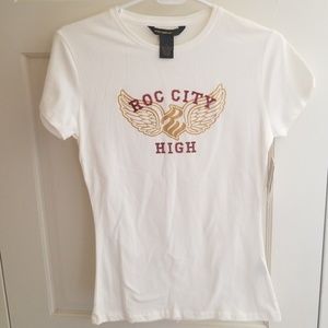 Vintage Rocawear Tee